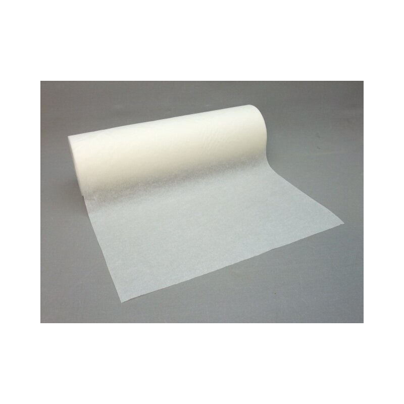 Backtrennpapier Rolle 40 cm x 200 m