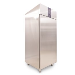 Bäckerei-Kühlschrank für 20 Bleche 60x40cm